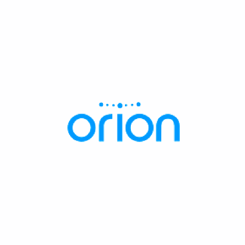 orion-logo