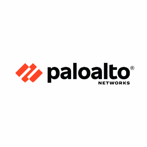 paloalto-logo