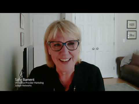 paragon-executive-interview