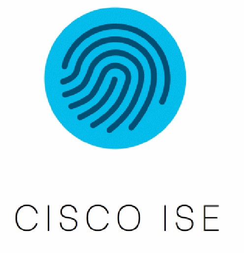 partner-logo-cisco-ise