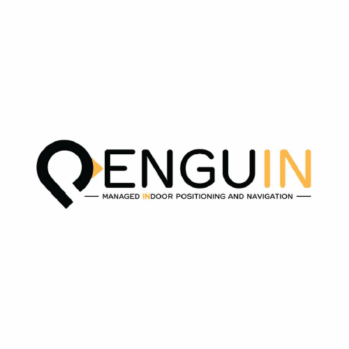 penguinin-logo
