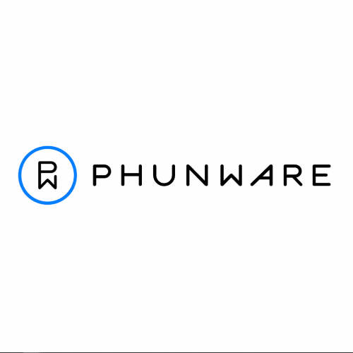 phunware-logo
