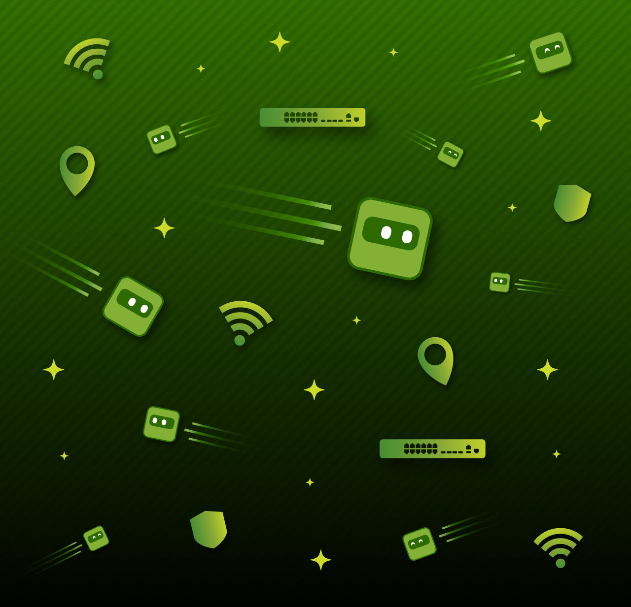 250125_DIGITAL_Pioneer Launch_C&B Umbrella page_v2.1_SOURCE