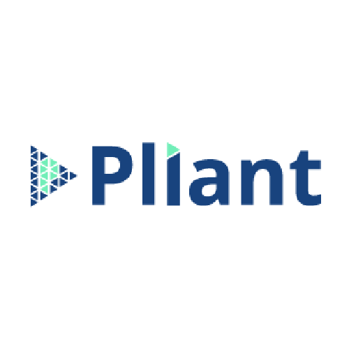 pliant-logo