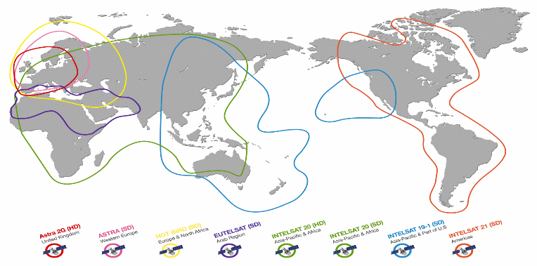 pr-2023-12-27-00-00-image1