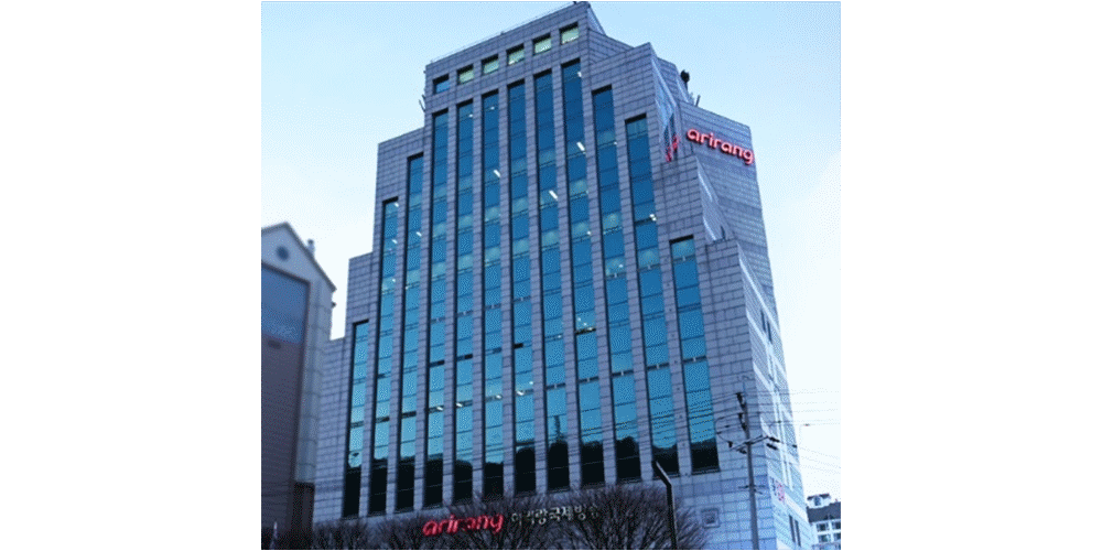 pr-2023-12-27-00-00-image2-1-v2