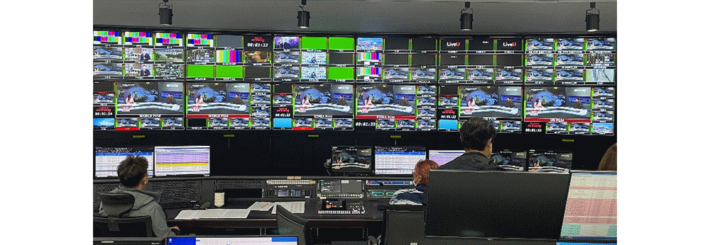 pr-2023-12-27-00-00-image2-2-v2