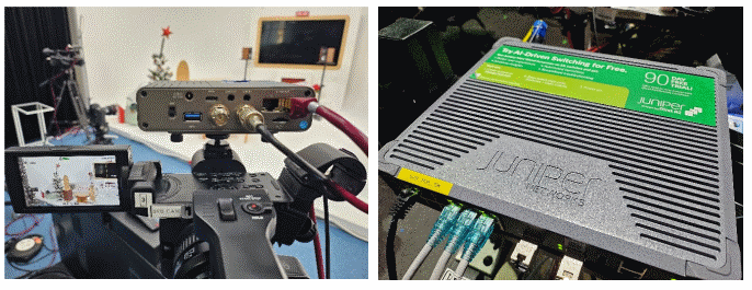 pr-2023-12-27-00-00-image4