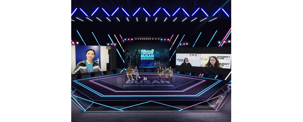 pr-2023-12-27-00-00-image5-v2