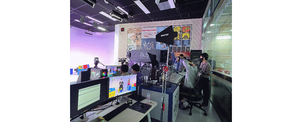 pr-2023-12-27-00-00-image6-v2