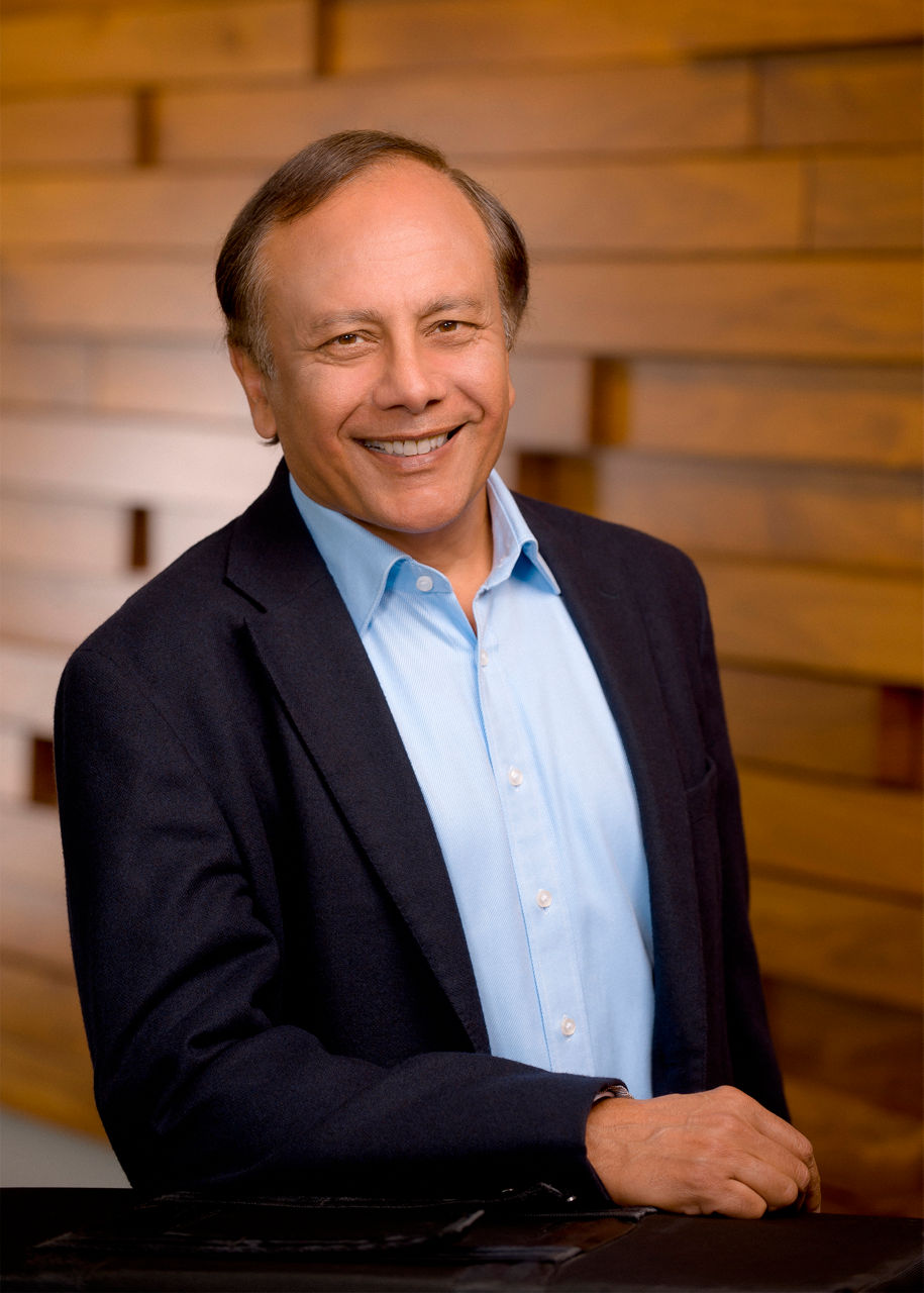 pradeep-sindhu2-high