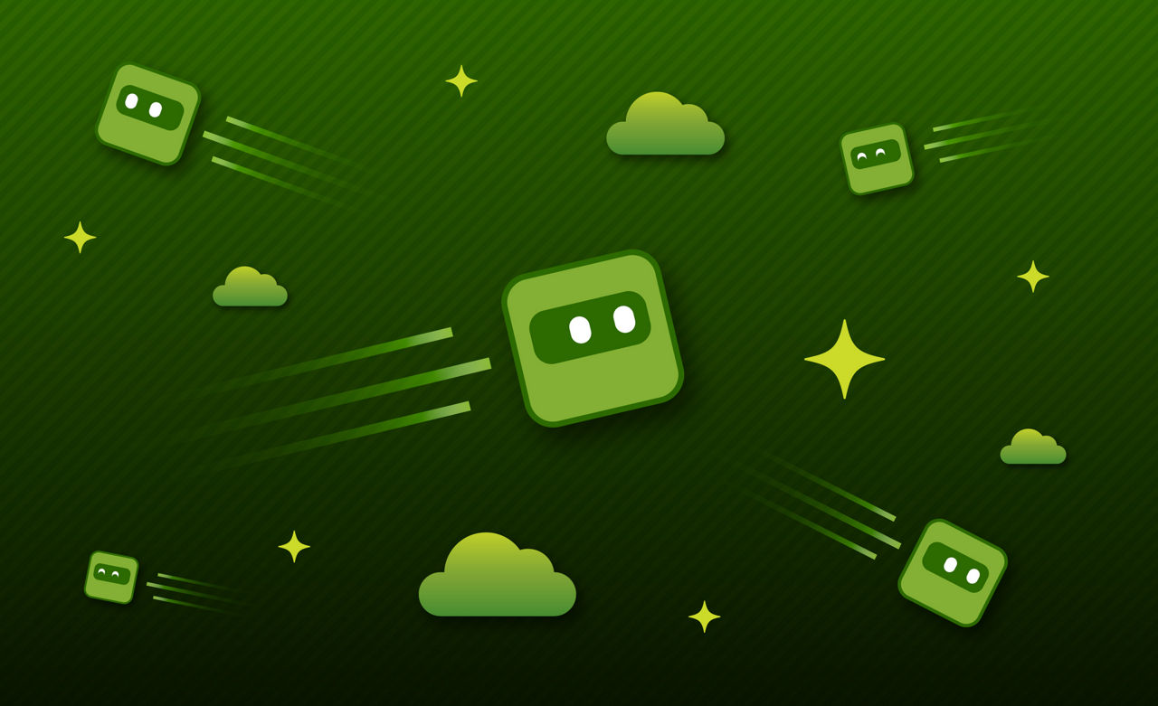 250125-2_DIGITAL_Pioneer Launch web assets_IntheNews