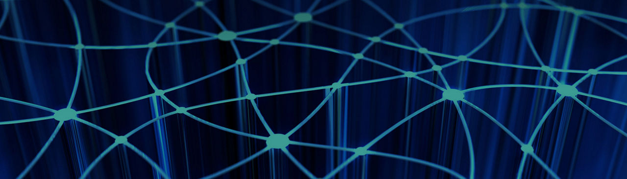 product-hero-connectivity-services-director