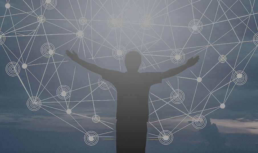 product-hero-paragon-planner