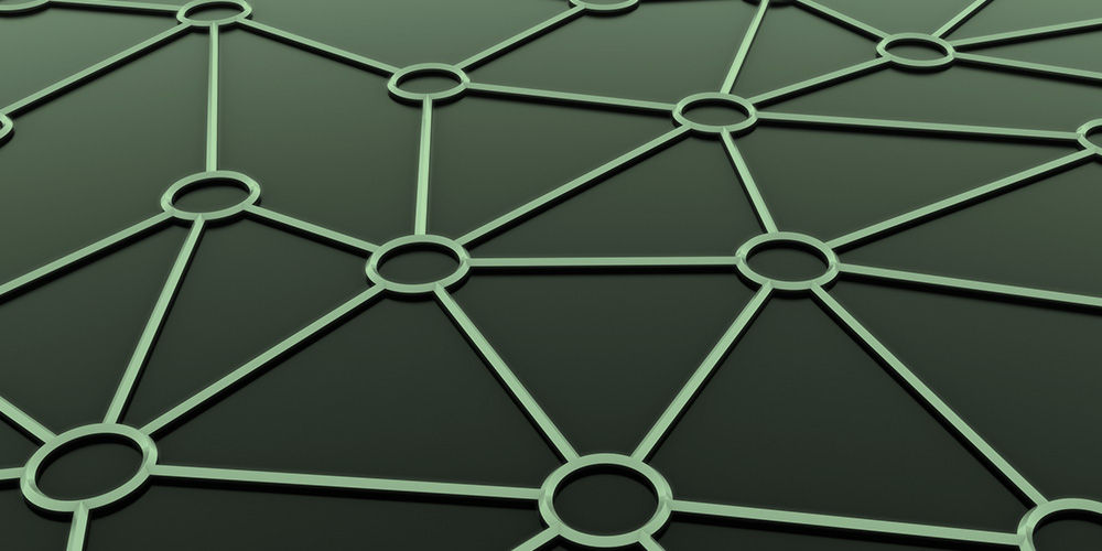 product-overview-connectivity-services-director