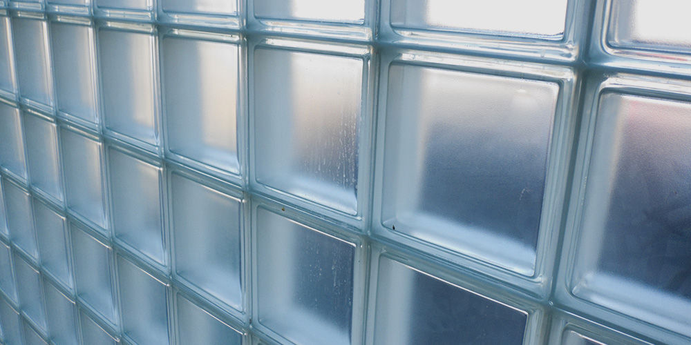 product-overview-network-edge-security