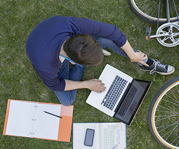 promo-proximity-tracing-education-360x300