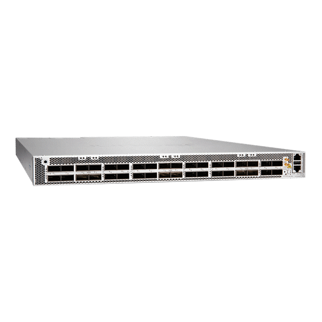 PTX10001-36MRパケットトランスポートルーター | Juniper
