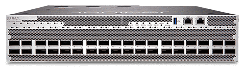 PTX10002-36QDD Packet Transport Router | Juniper Networks US