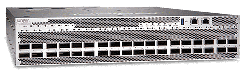 PTX10002-36QDDルーターの右図
