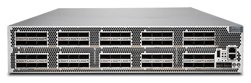 ptx10002-60c-frontwtop-low-1