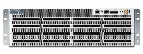 PTX10003パケットトランスポートルーター | Juniper Networks JP