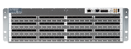 ptx10003-160c-front-low-1