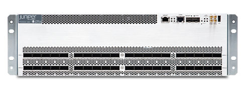 PTX10003パケットトランスポートルーター | Juniper Networks JP