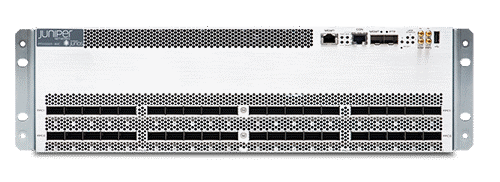 ptx10003-80c-front-low-1