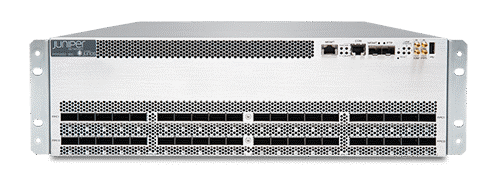 PTX Series Routers  Juniper Networks US