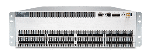 PTX10003パケットトランスポートルーター | Juniper Networks JP PTX10003パケットトランスポートルーター | Juniper Networks JP