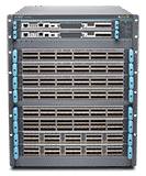 ptx10008-frontwtop-s