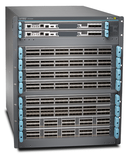 ptx10008-right-low-1