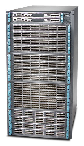 ルーター・ネットワーク機器 Fot-16M Fiber Optic Transcelver ZXSM-4BRU-(1)｜テルワールド（NTT中古ビジネスフォン販売店）