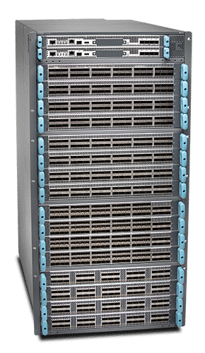 ptx10016-right-low-1