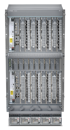 ptx3000-frontwtop-low-1