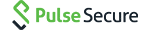 pulse-secure
