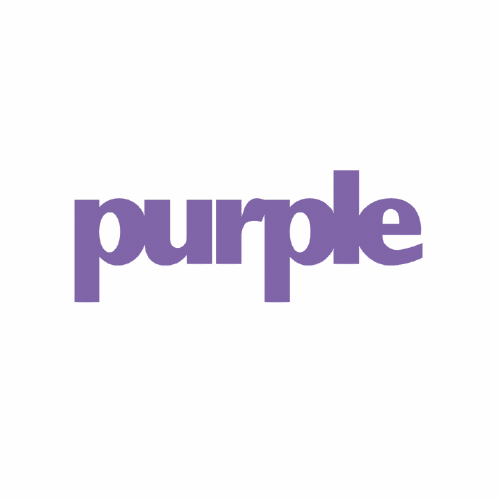 purple-logo