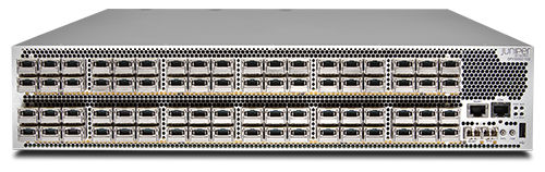 QFX10002スパインおよびコアスイッチ | Juniper Networks JP
