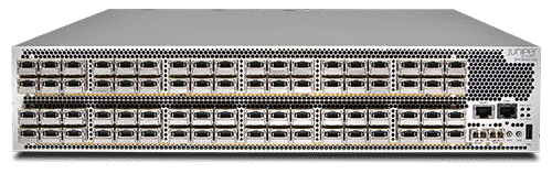 qfx10002-frontwtop-low-1