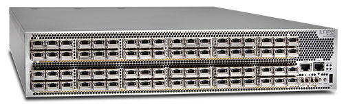 QFX10002 Spine u0026 Core Switches | Juniper Networks UKu0026I