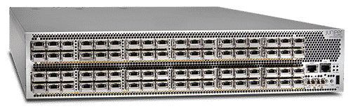 qfx10002-right-low-1