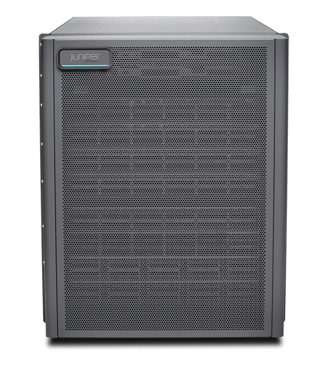 QFX10008 Front with Screen