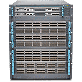 qfx10008-frontwtop-s-1