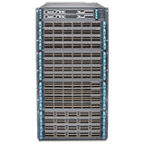 qfx10016-frontwtop-s