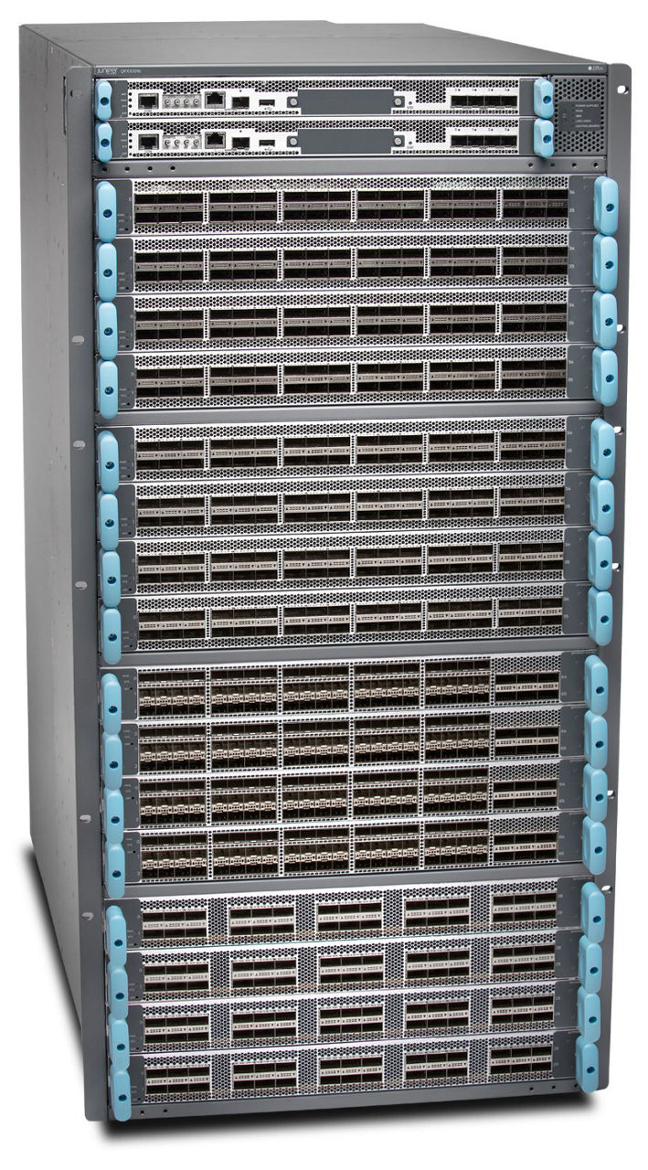 qfx10016-right-high-1