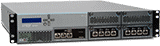 qfx3100-right-s