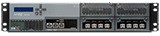 qfx3100-sfp-front-s