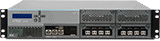 qfx3100-sfp-frontwtop-s