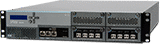 qfx3100-sfp-left-s